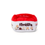 Timbits® Box Dog Toy - Image 3